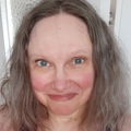 GabyM74