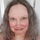 GabyM74