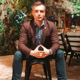DerAndi80
