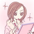 pinkbubble