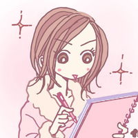 pinkbubble