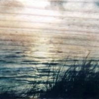 Sonnenwende