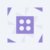 Gallerph