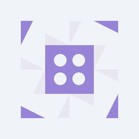 Gallerph