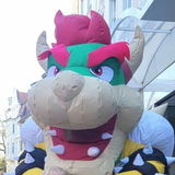 Hefferoni