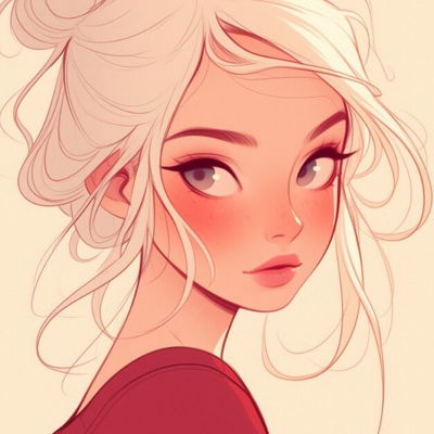 Clementine00