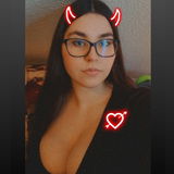 Otakugirl20