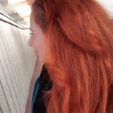 AnnaMariee