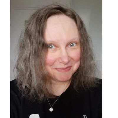 GabyM74