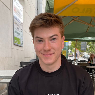 Timmefy