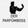 Parfumboss01