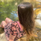 Scentsation