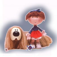 Lilibeth