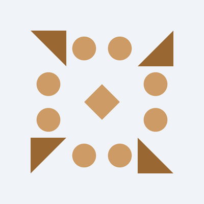 mxsara