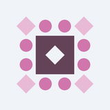Dalume