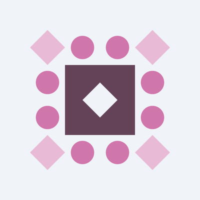 Dalume