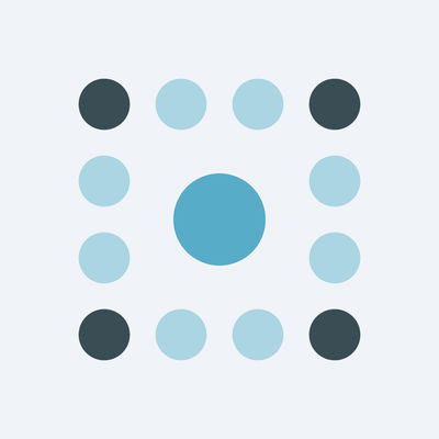 Novolap