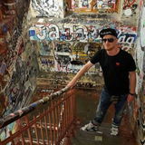 Newnoize