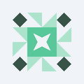Monxoom