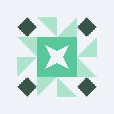 Monxoom