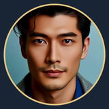 Tommychen