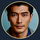 Tommychen