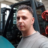 Vince85