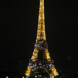 Paris10