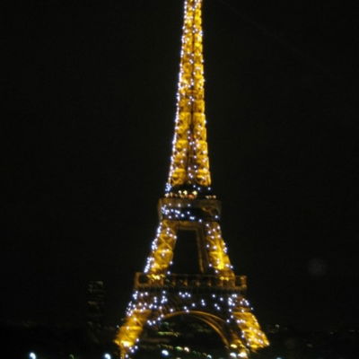 Paris10