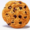 Cookiemaaan