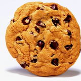 Cookiemaaan