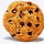 Cookiemaaan