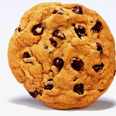 Cookiemaaan