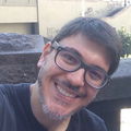 Lourencoreis