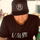 Janp87