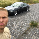 Dasden
