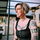 Kathrin0303