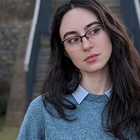 Annebertran