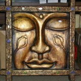 Budda