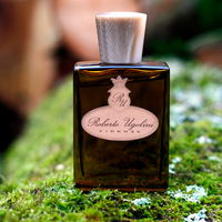 PerfumePunk