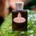 PerfumePunk