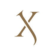 INxsty