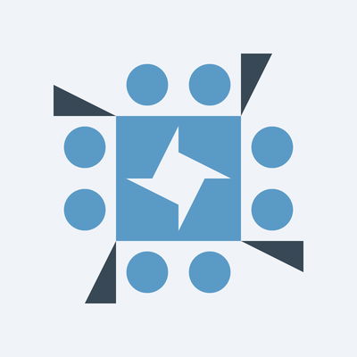 IxtcI