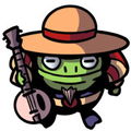 toadwizard