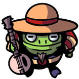 toadwizard