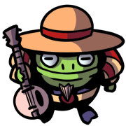 toadwizard