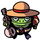 toadwizard
