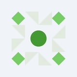 Mellanox