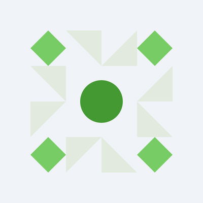 Mellanox