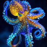 Oktopus